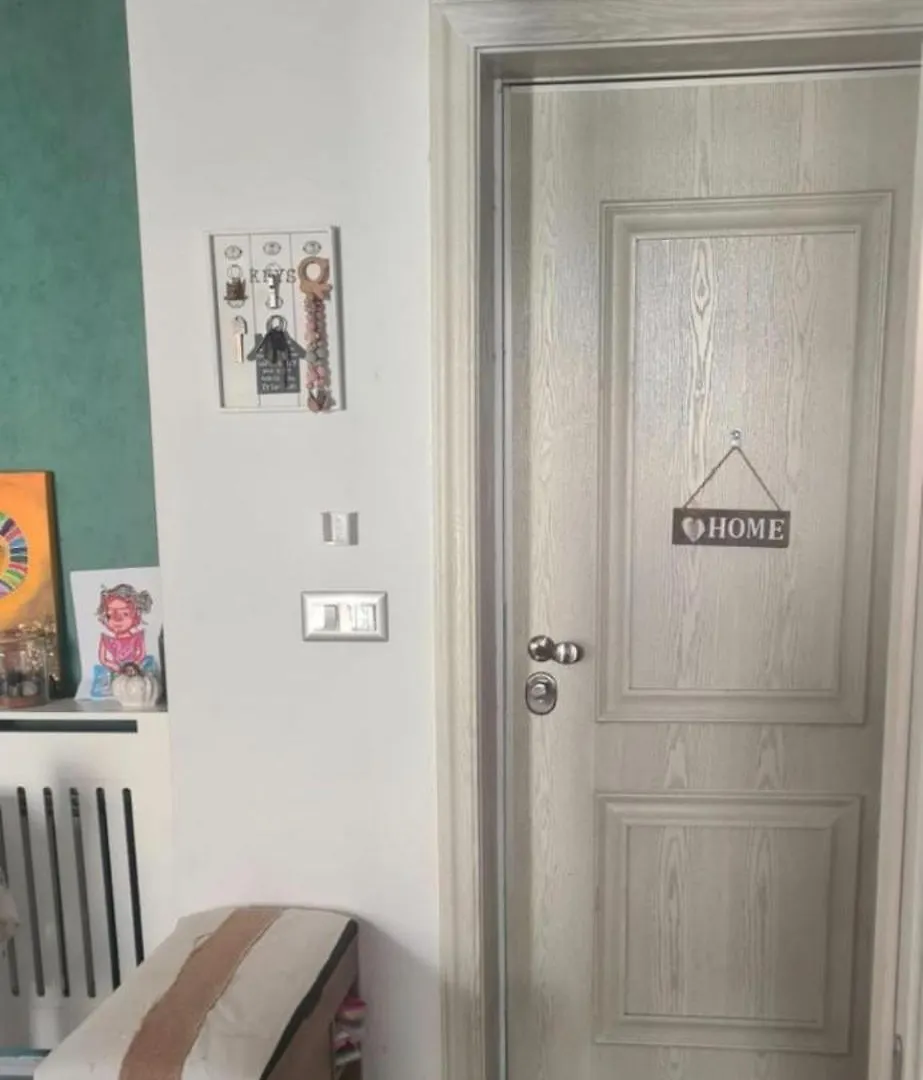 Cozy Apartment 10 Min From Airport Tunis 0*,