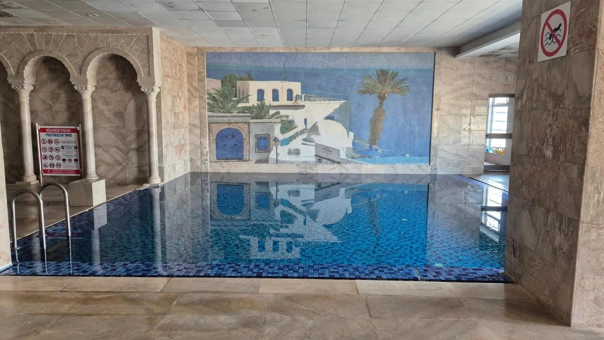 Cozy Apartment 10 Min From Airport location